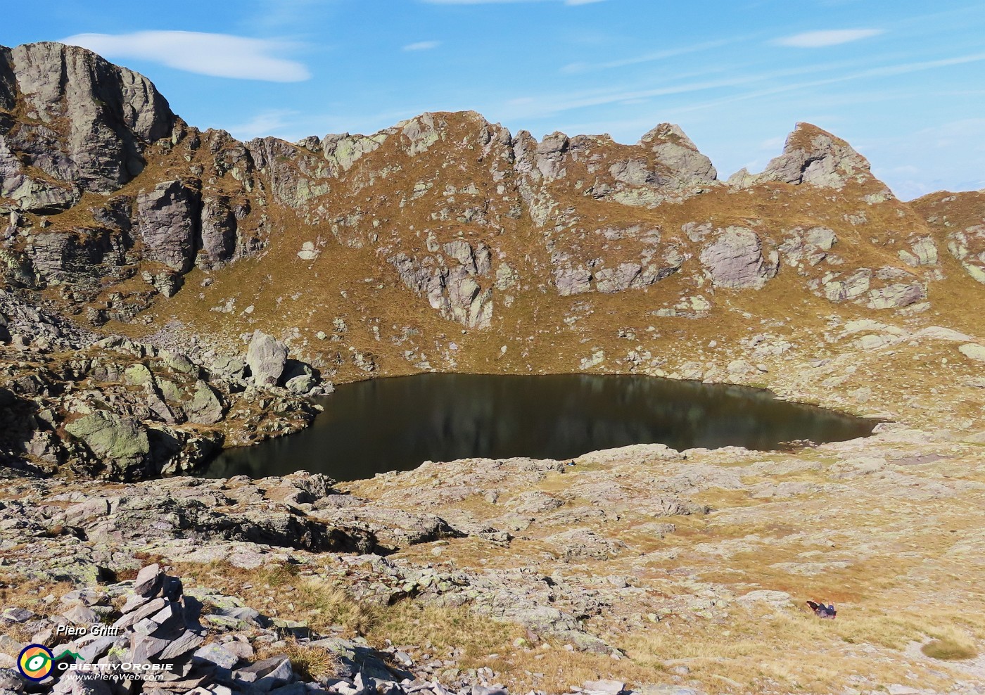 56 Lago Piazzotti (2230 m) .JPG
